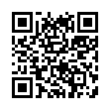 QR Code for 1HdvH7T8XwhkqeHf9sae82eHojMaPiNPWv