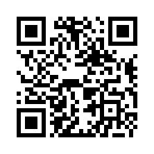 QR Code for 1HdvHwNFeuiKmZCQGdHQLyqs3vZ3B9s2nu