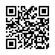 QR Code for 1HdvJgFddFuJLdf3YBeAzfnu3kLtzVgvuY