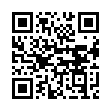 QR Code for 1HdvJtDNwaXZZFnGPUjkToxWSVECBFkEJh