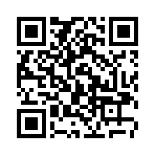 QR Code for 1HdvLWbye4M8UhWnCZjPmUNTffYejSVQkb
