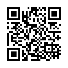 QR Code for 1HdvMe97K2zoT6t69TyK71y5fbfe2wefbF