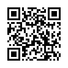 QR Code for 1HdvMoJV2T2kj7SYoALb7d1QAng7mQ7uYY