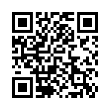 QR Code for 1HdvQxtVCvxFSJci6yFuzEmRLa8qqpFTUj