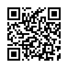 QR Code for 1HdvS1tx2Q5q4TvcRtnMta91yfAzMf7Gn7
