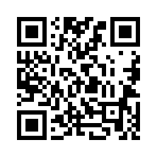 QR Code for 1HdvTY8D1nnfA81rPzae2kZePK5BT1Piam