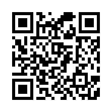 QR Code for 1HdvTf6YNta54RhdW8jZvBK53e8DNv5KWh