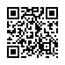 QR Code for 1HdvUDRMYGbrARGUmNEAdL9VqLMKeiR23W
