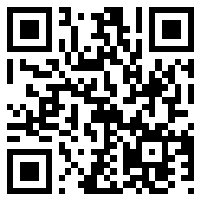 QR Code for 1HdvXGAwp41EF7KmPJitWs3vSbHS7EUweC
