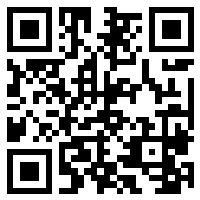 QR Code for 1HdvaQdcPAKo1NqYswTADbz16MEf2KdTvf