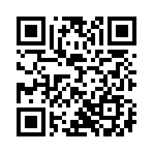 QR Code for 1HdvbTdJSv9BYp8ZYTdm9Spcq4PjjSty8C