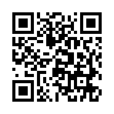 QR Code for 1Hdvdsf4WfqLFwSngPzfToWPMtMG2b6GYV