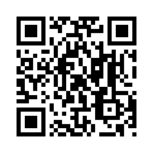 QR Code for 1HdveP5zjDdnzfXPLVRnNzEpK1jtkTHGGK