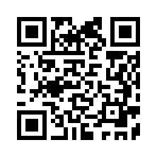 QR Code for 1HdvfCghnQnMuSJ8b9BzzCBMkjvsBycaCE