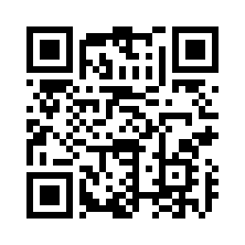 QR Code for 1Hdvh9DAoyhj4dW3gGSB5PrDFX7EMGwwNs