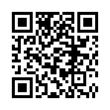 QR Code for 1HdvhMZCuVCnq4BFkCM4UtksUS4iJn6dX5
