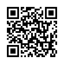 QR Code for 1HdviYe3VFH6c4ZM7tSfT74xo7gxzFzy75