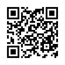 QR Code for 1HdvkFgNyzUE4c61AENk7t3uLSbpQGiTf1