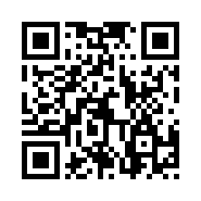 QR Code for 1Hdvkb48ZnUAnuaGvMJgXGFP3na6Shu2ch