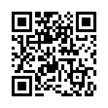 QR Code for 1Hdvm4DcReHysufjNyH6Ap6oL3FSHEibsH