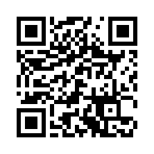QR Code for 1Hdvm8RuPQLvkecs32p5vAXYAc1X6mQ4Y7