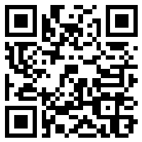 QR Code for 1HdvmVv21RfnSZfBdyyNSX3E55xMi9cwZ