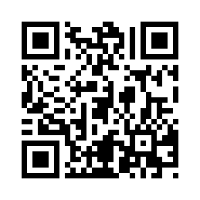 QR Code for 1HdvpEx4d5dqrLeiQcRaQ3zBFrTAsGfi6E
