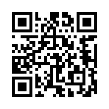 QR Code for 1HdvpVR7WsTTfKc1S7zfGmcghg5U7Zzfs