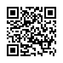 QR Code for 1HdvrngZfPH1X5NT6pjV9dLZB8GJL5TLpF