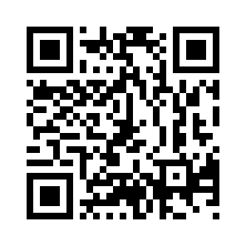 QR Code for 1HdvtKxCxwbiVFdugaM5oUbXMdoaKLeHW3