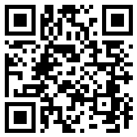 QR Code for 1Hdvv1MdVUDgQiQu1TLwx89ZgFrouchVh4