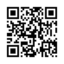 QR Code for 1HdvvcKyXe6TPHMYghkcr5GKRk6vJv97bm