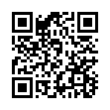 QR Code for 1Hdvx3GbpCRNXsJHSfwAXGLrqAPuooAZrW
