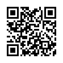 QR Code for 1Hdw25WHu7wuRMKbKCSxT5W47JotgpHSeB
