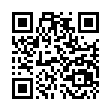 QR Code for 1Hdw2C8RnZPPGziwdEBaJjrNKGszzbbenH