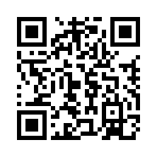 QR Code for 1Hdw2fopB32jt5jYVpsQu8bQ5w2PeEkvf8