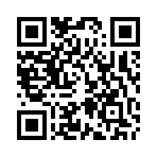 QR Code for 1Hdw318UqwsK9JVFMMVCVYta6FCFSbkd22