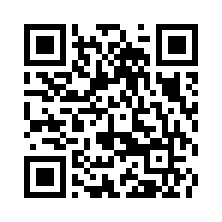 QR Code for 1Hdw331T8MNNss79jUYjWe2vmdwkpJMUG8
