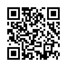 QR Code for 1Hdw75FgfdqLrcMy8M6rhcv4SymJtrTTLu
