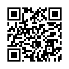 QR Code for 1Hdw927XiZjimL2ftYJBXB8dLFpbF2WX3Q