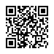 QR Code for 1Hdw9MQaeWq2WDaFXEx5iTJYmFLBjwD9BC