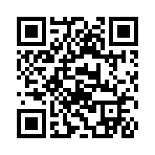 QR Code for 1HdwAmARWoAtdhTSEDjiapssbWVLNzVGqp