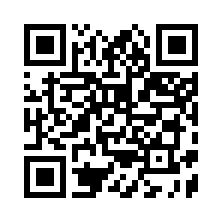 QR Code for 1HdwBanmqeUh14D1J3Ng6Ufb8igLWuBdF8