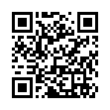 QR Code for 1HdwCK1TModhM8GchFC3jS1C3gbtnXPEE8