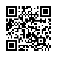 QR Code for 1HdwDi7WrvFsjX6hawvaorVNiGkUzbkCfi