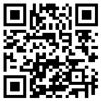 QR Code for 1HdwEhA5ZjhM5thkasm7e516nASfkyEmZp