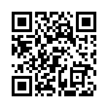 QR Code for 1HdwX7DkX5SuGi8AtH4Jsj9Pvsa32wYame