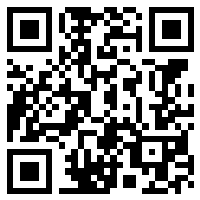QR Code for 1HdwY53RfXtPnDHR4wQ7aaNm44AgPCD6Ak