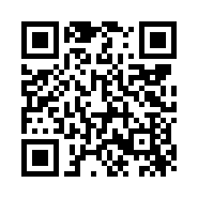 QR Code for 1HdwYenoc1awHPJSdcnuP3sTb3ojbxKBxv