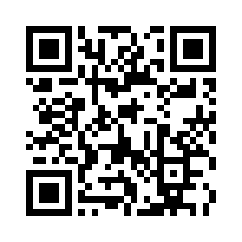 QR Code for 1HdwbBQYuMjbKXDZtkdREWvavmpaMHvfbp